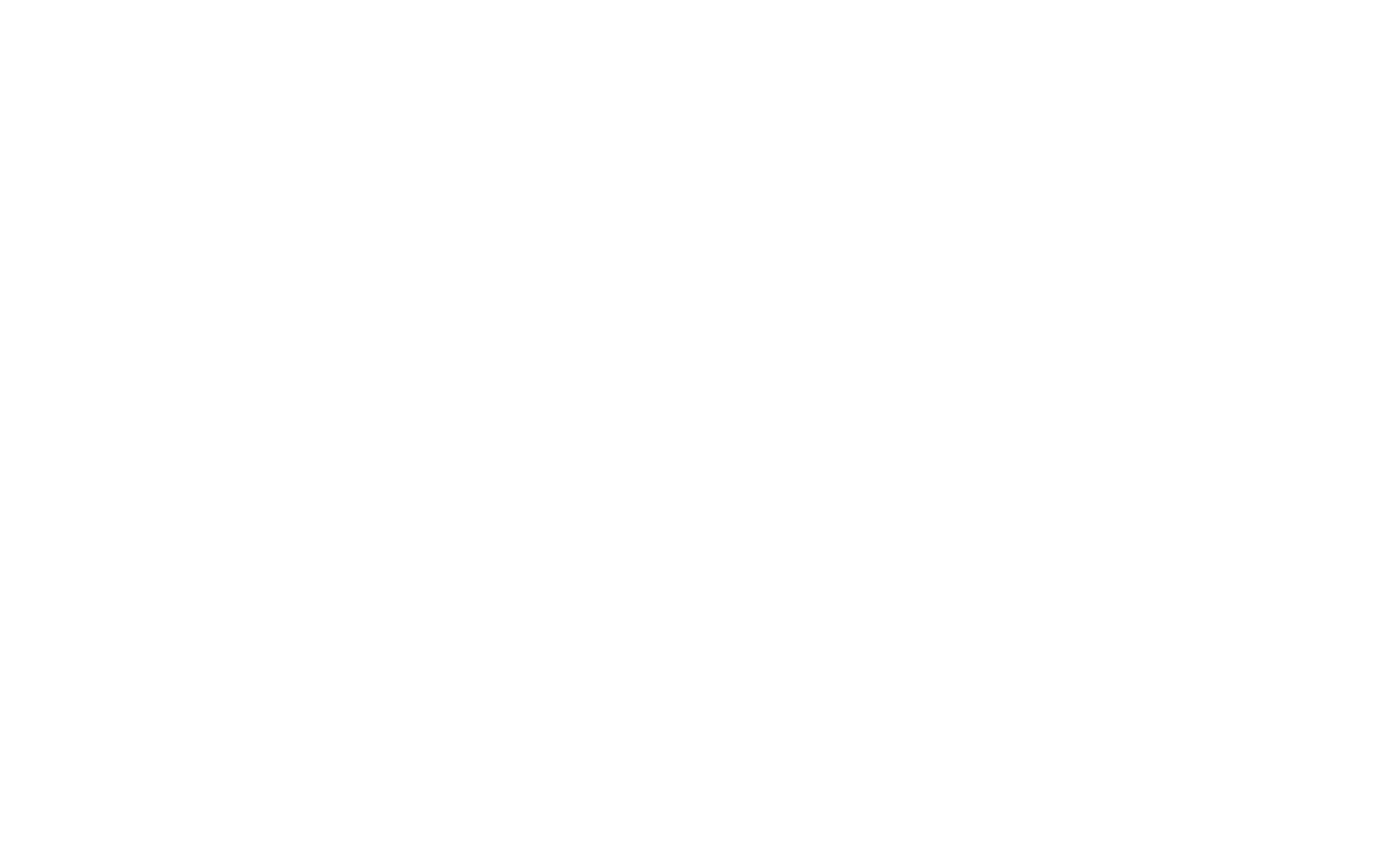 UPRUNCLOUD
